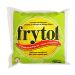 FRYTOL VEGETABLE OIL SACHET 500ML 