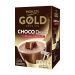 MOKATE COCOA DRINK IN POWDER GOLD CHOCO DREAM  200G