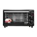 DZIRE TOASTER OVEN 14L EO14-GR14A