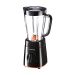 KENWOOD BLENDER WITH MILL 1.5L 500W BLP15.150BK