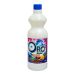 OROZONE THICK BLEACH 1L  