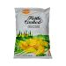 KITCO KETTLE COOKED CHEESE&CHIVES 40G