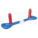 BESTWAY SWIMMING VOLLEYBALL SET 25" 52133