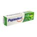 PEPSODENT TOOTHPASTE HERBAL 140G  