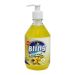 BLING HANDWASH LIQUID SOAP VANILLA  500ML  