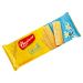 BAUDUCCO WAFER WITH VANILLA FLAVOR FILLING
