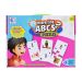 ABC PUZZLE GAME MKL056165