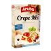 ARUBA PUDDING CREPE MIX 270G 