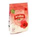 ARUBA INSTANT DRINK  ROSE 750G