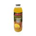 X-TRA PINEAPPLE JUICE 1L 