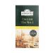 AHMAD TEA 50 TEA BAGS