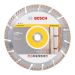 BOSCH STANDARD DIAMOND CUTTING DISC 230