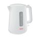 TEFAL KETTLE 1.7L WHITE KO200127