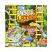 SNAKES N' LADDERS 3D 3+YEARS 