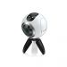 Laview Home Security Camera HD 1080p