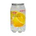 OKF SPARKLING LEMON DRINK 350ML