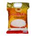 CHANEL VIETNAM PREMIUM 5% BROKEN RICE 4.5KG  