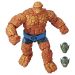 MARVEL F4 LEGENDS THE THING HAS-E8116-5X00