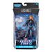 MARVEL FANTASTIC4 LEGEND INVISIBLE WOMAN HAS-E8117-5X00