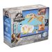 JURASSIC WORLD EXCAVATION SET MAT-FTF12-9564
