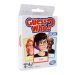 CLASSIC GUESS WHO CARD GAME 5YRS+ HAS-E7588-U080