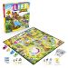 HASBRO GAME OF LIFE JUNIOR  5YRS+ HAS-E6678-0000