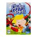 CHUTES & LADDERS CLASSIC GAME 3YRS+ HAS-A4756-0000