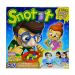 SNOT IT GAME 6YRS+ KDZ-S18610