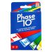 MATTEL PHASE 10 CARD GAME MAT-FBN53-9993