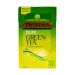 TWININGS PURE GREEN TEA 20 TEA BAGS