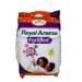ROYAL AROMA FORTIFIED VIETNAM RICE 4.5KG