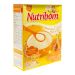 NUTRIBOM INFANT CEREAL WHEAT AND HONEY 350G