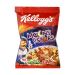 KELLOGG'S MOONS & STARS CHOCO CEREAL 28G  