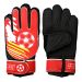 GOAL KEEPER GLOVES MIXED COLORS