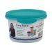 PRINCEWARE CONTAINER 225ML ROUND EASY STORE MIXED COLORS L5321-R