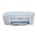 HP DESK JET 2320 ALL IN - ONE  PRINTER