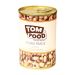TOM FOOD CANNED BUTTER BEANS 425G
