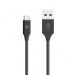 HP USB 2.0 CABLE TYPE A TO C