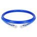 HP NETWORK CABLE CAT6 BLUE