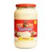 ENA PA MAYONAISE 1000ML