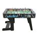 SOCCER TABLE FOLDABLE ST-2017FL