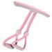 PEDAL PULLER MULTIFUNCTIONAL BLUE/PINK