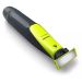 PHILIPS BEARD TRIMMER 1 BLADE HYBRID 