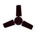 ORIENT CEILING FAN 24'' NEW BREEZE