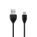 REMAX TYPE-C CABLE 