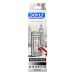 DOMS DRAWING PENCIL SET 6PCS