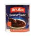 ARUBA CUSTARD CHOCOLATE TIN 300G