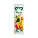 ARUBA SUGARFREE INSTANT DRINK MANGO 9G