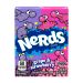 NERDS GRAPE & STRAWBERRY CANDIES