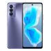 TECNO MOBILE CAMON 18 PRO CH7 8GB/128GB/4G SMART MOBILE PHONE